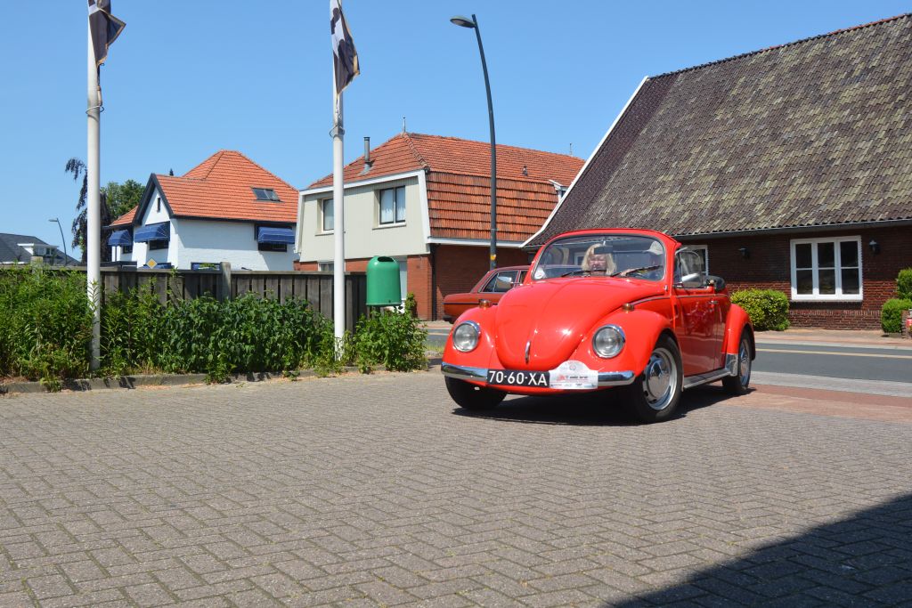 Oldtimerrit Geesteren 4 juni 2023 - 181